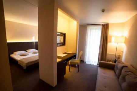 Серебряные Аисты - 23