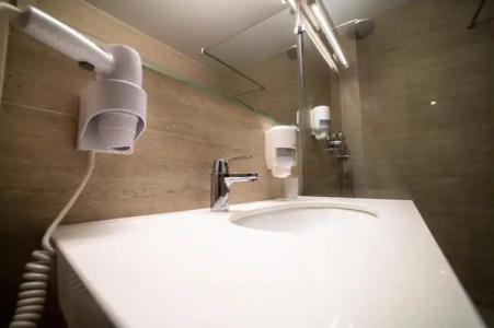 Серебряные Аисты - 27