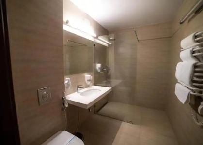 Серебряные Аисты - 22