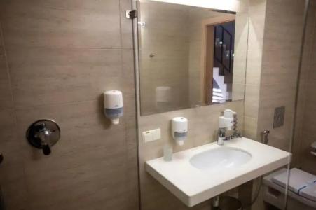 Серебряные Аисты - 41