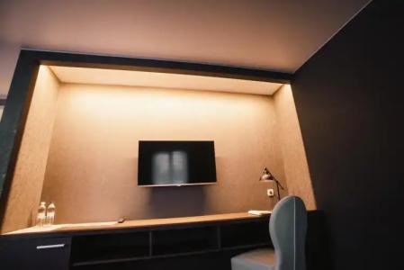 Серебряные Аисты - 0