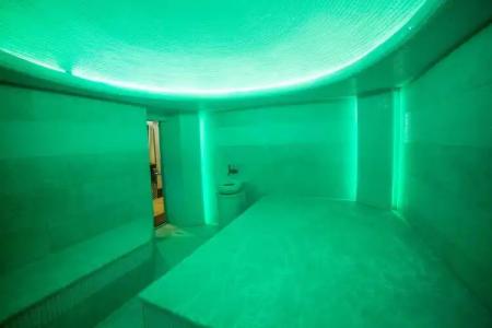 Серебряные Аисты - 25