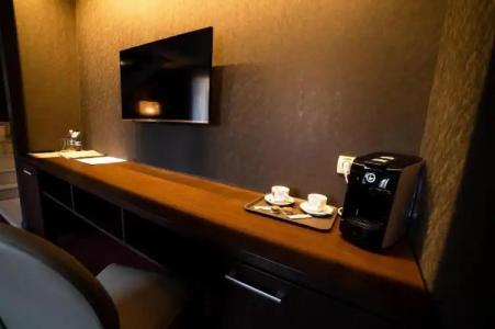 Серебряные Аисты - 33