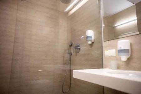 Серебряные Аисты - 26