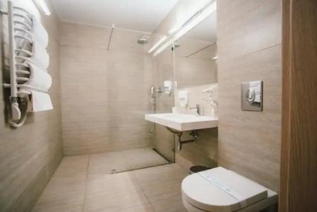 Серебряные Аисты - 5