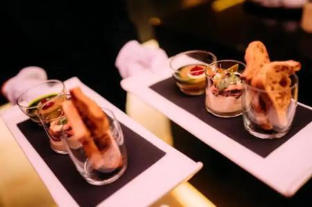 Серебряные Аисты - 8