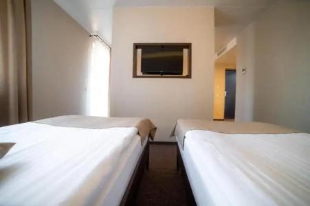 Серебряные Аисты - 20