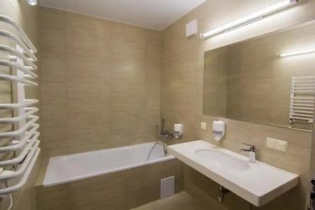 Серебряные Аисты - 6