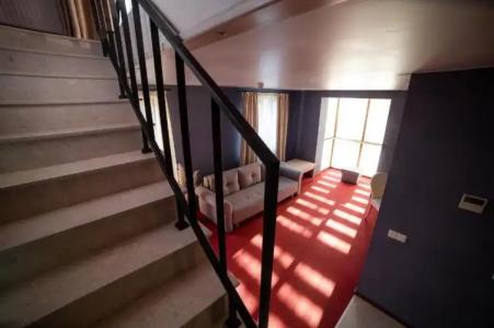 Серебряные Аисты - 36