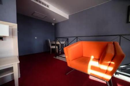 Серебряные Аисты - 40