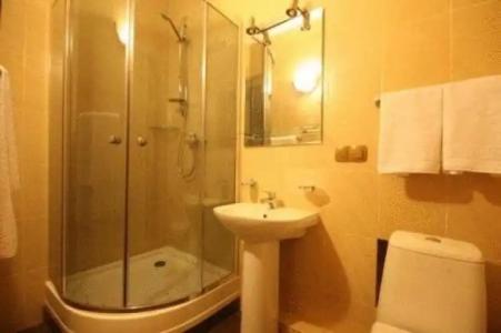 Колыба Хаус - 7