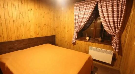 Колыба Хаус - 5