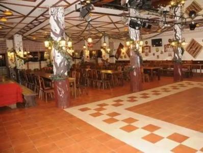 Колыба Хаус - 15