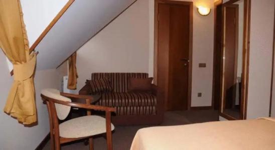 Колыба Хаус - 3