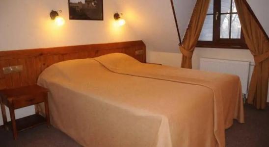 Колыба Хаус - 4