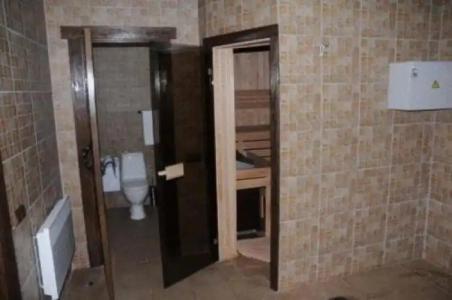 Колыба Хаус - 8