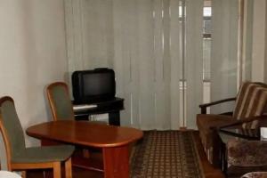 Сатурн Отель