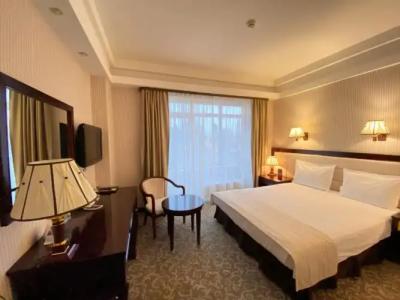 Софиевский Посад - 21