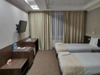 Софиевский Посад - 17