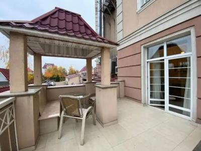 Софиевский Посад - 37