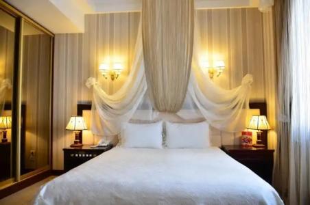 Софиевский Посад - 52