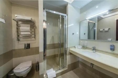 Софиевский Посад - 26