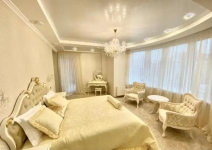 Софиевский Посад - 58