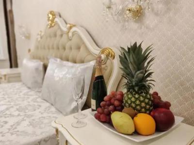 Софиевский Посад - 57