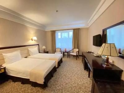 Софиевский Посад - 23