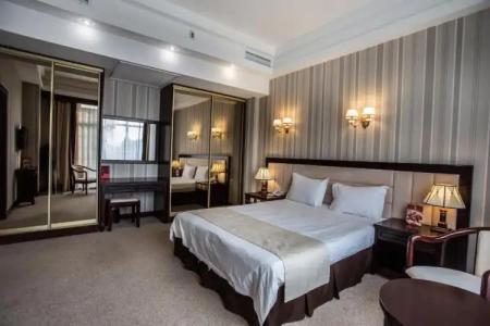 Софиевский Посад - 43