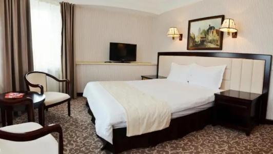 Софиевский Посад - 34