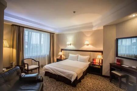 Софиевский Посад - 32