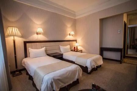 Софиевский Посад - 28