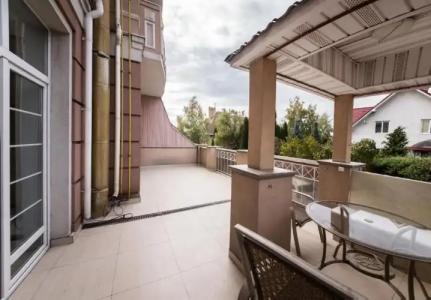 Софиевский Посад - 40