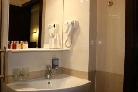 Софиевский Посад - 49