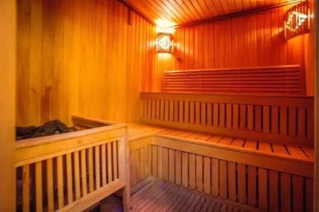 Софиевский Посад - 11