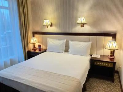 Софиевский Посад - 22