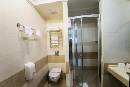 Софиевский Посад - 47