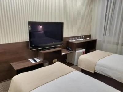 Софиевский Посад - 2