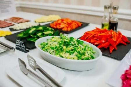 Софиевский Посад - 6