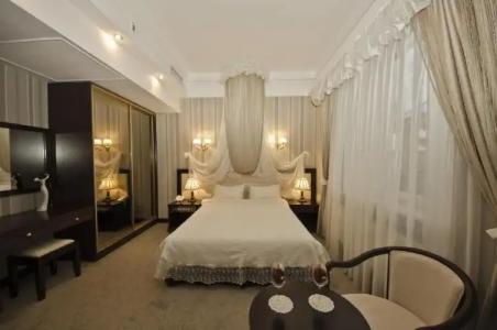 Софиевский Посад - 3