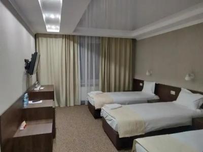 Софиевский Посад - 16