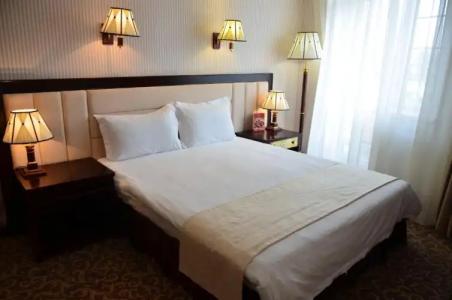 Софиевский Посад - 29