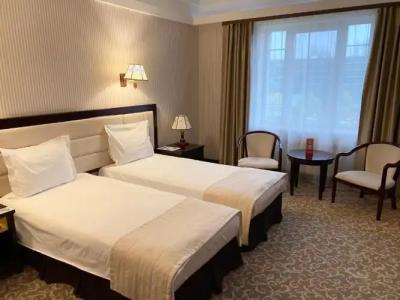 Софиевский Посад - 24