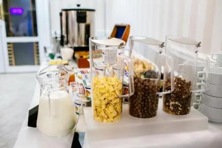 Софиевский Посад - 7