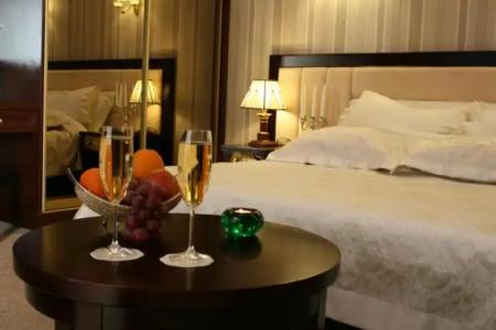 Софиевский Посад - 42