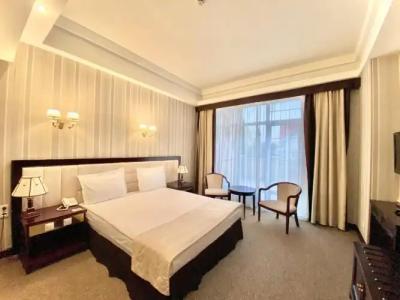 Софиевский Посад - 35