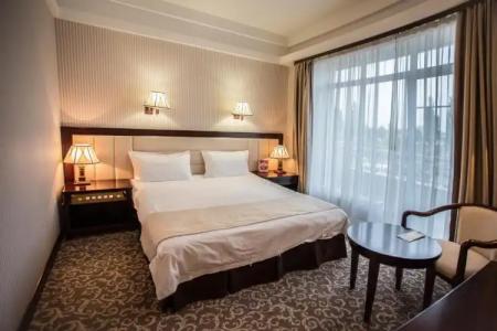 Софиевский Посад - 25