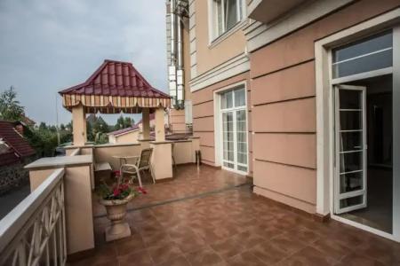 Софиевский Посад - 44