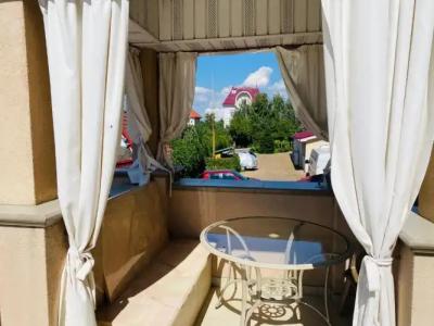 Софиевский Посад - 39